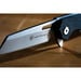 S&W Sideburn UG Folding Knife